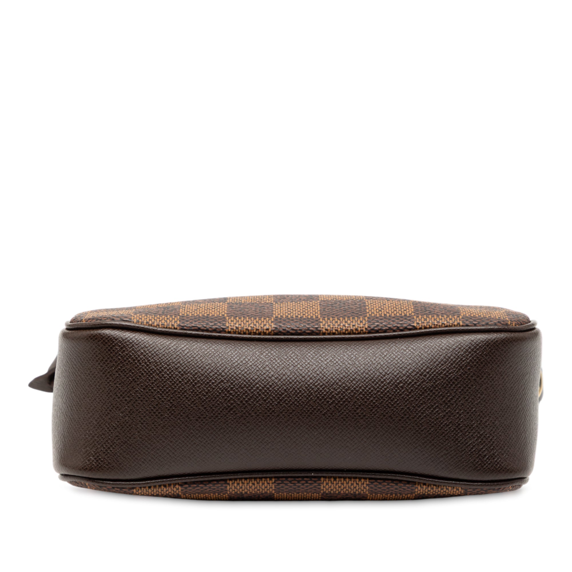 Damier Ebene Trousse Pochette - Image 3