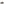         Bicolor Monogram Empreinte Giant Papillon BB - Image 7