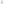         Large Saffiano Lux Galleria Double Zip Tote - Image 6