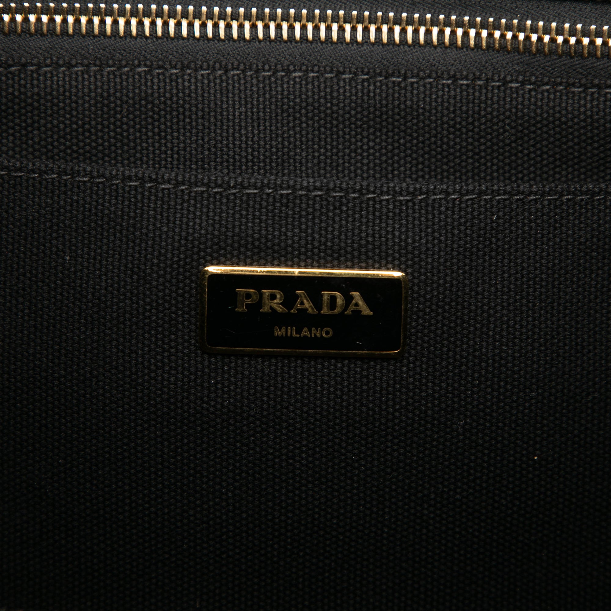 Canvas Canapa Logo Satchel - Image 5
