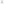         Canvas Canapa Logo Satchel - Image 6