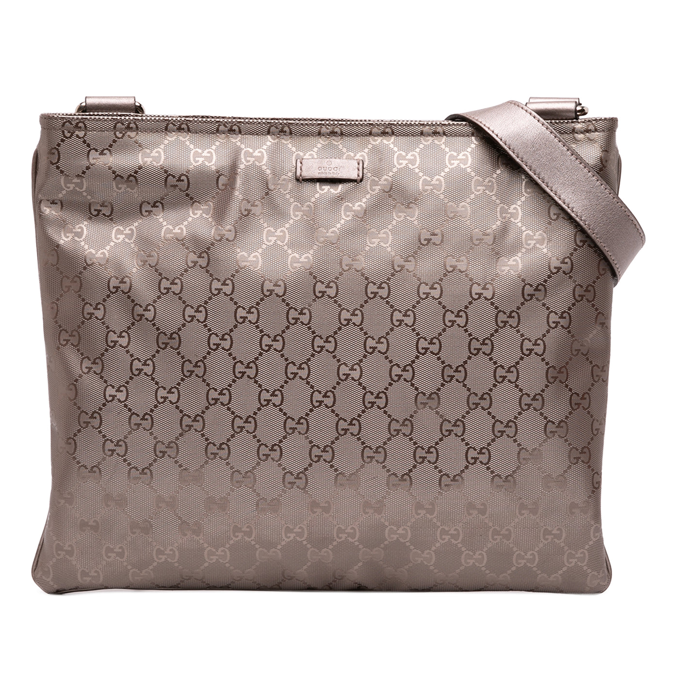 GG Imprime Crossbody - Image 1