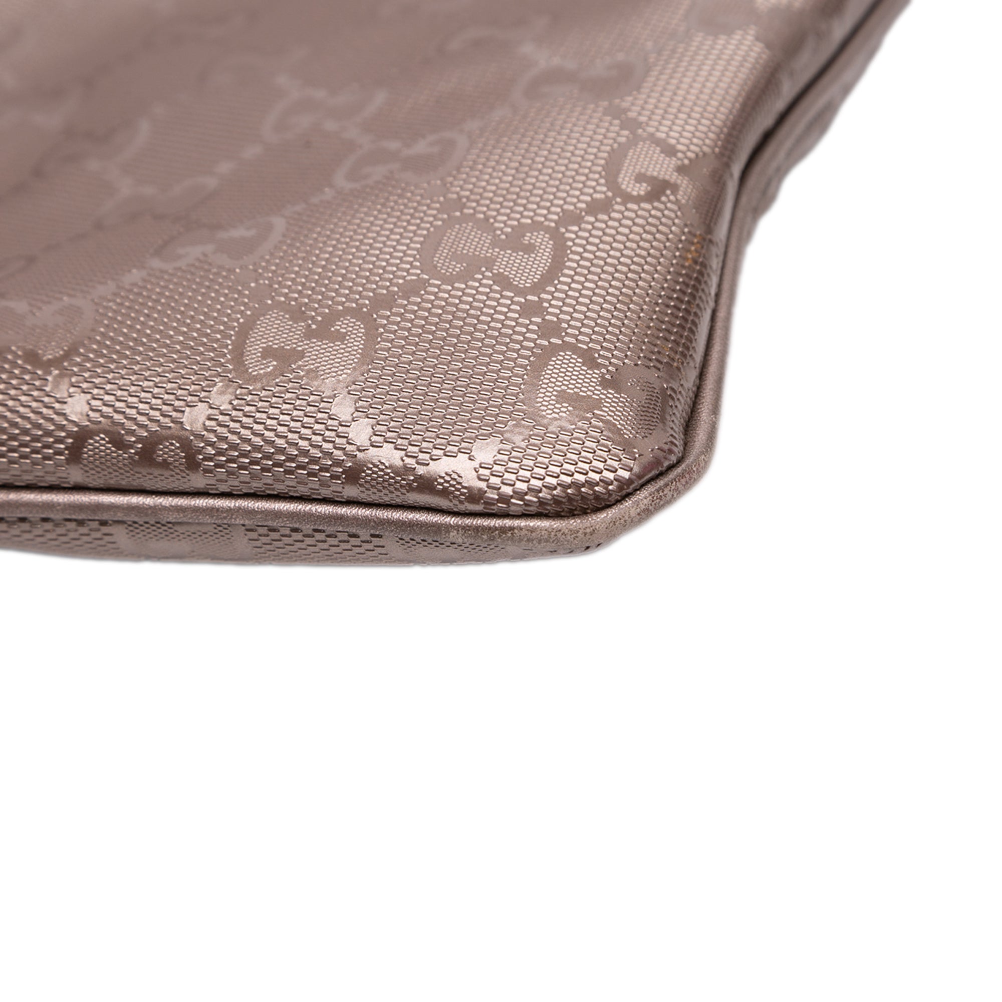 GG Imprime Crossbody - Image 10