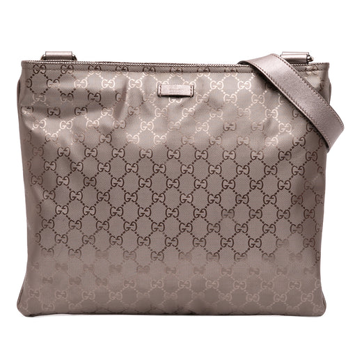 GG Imprime Crossbody - Image 1