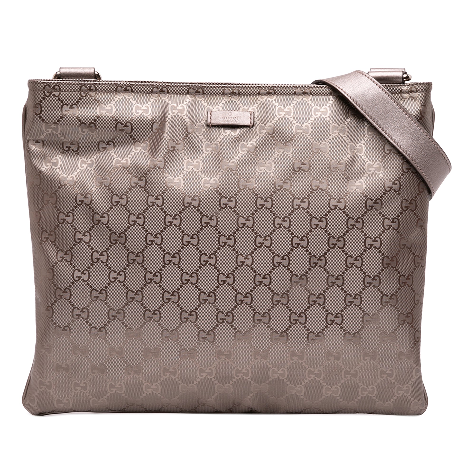 GG Imprime Crossbody - Image 1