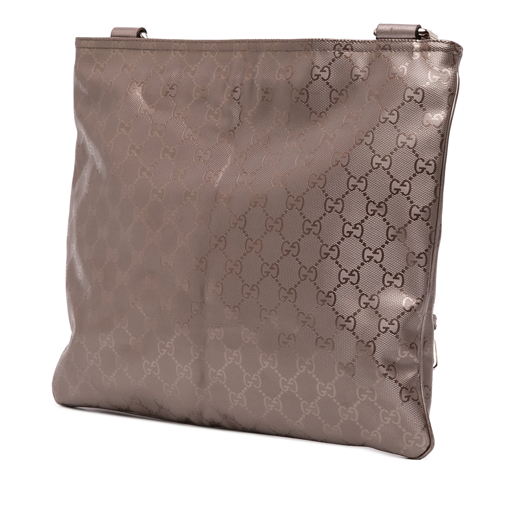 GG Imprime Crossbody - Image 2