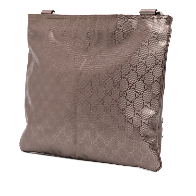 GG Imprime Crossbody - Image 2