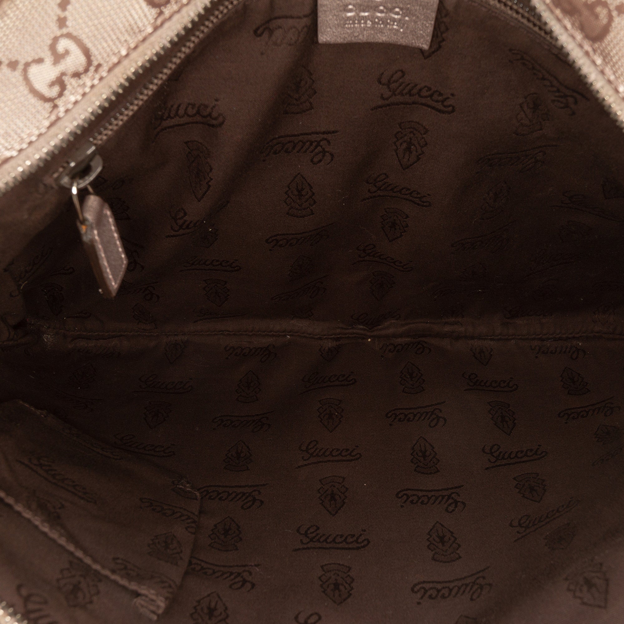 GG Imprime Crossbody - Image 4