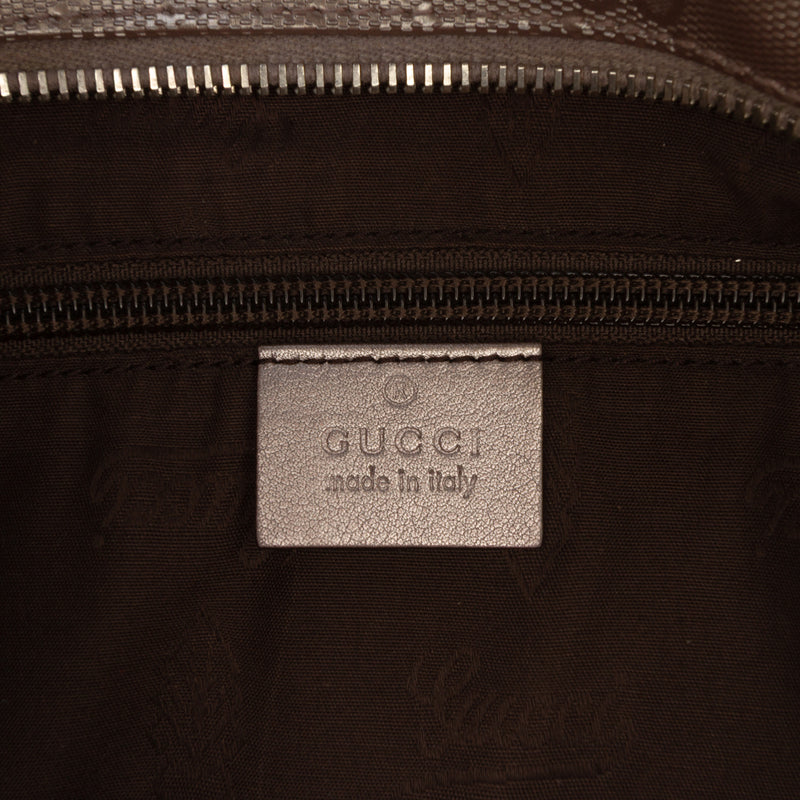 GG Imprime Crossbody - Image 5