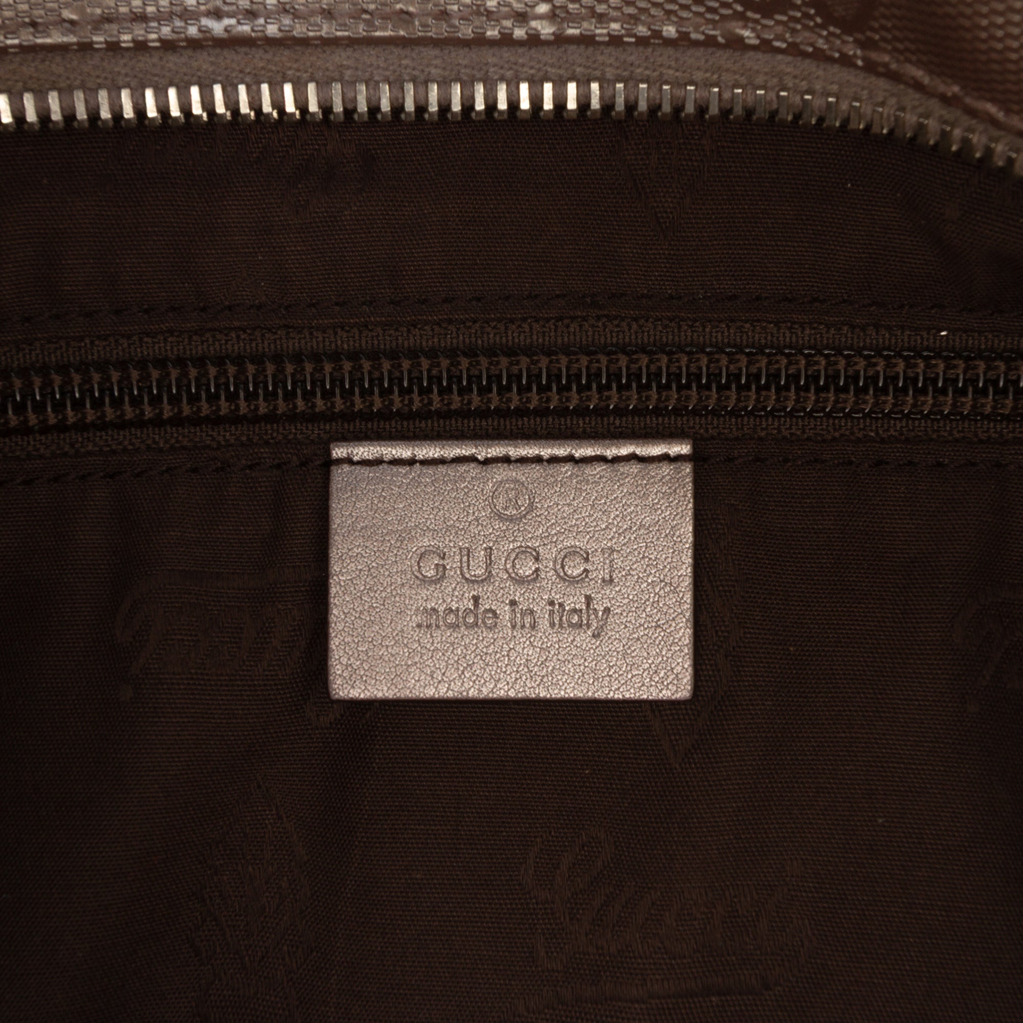 GG Imprime Crossbody - Image 5