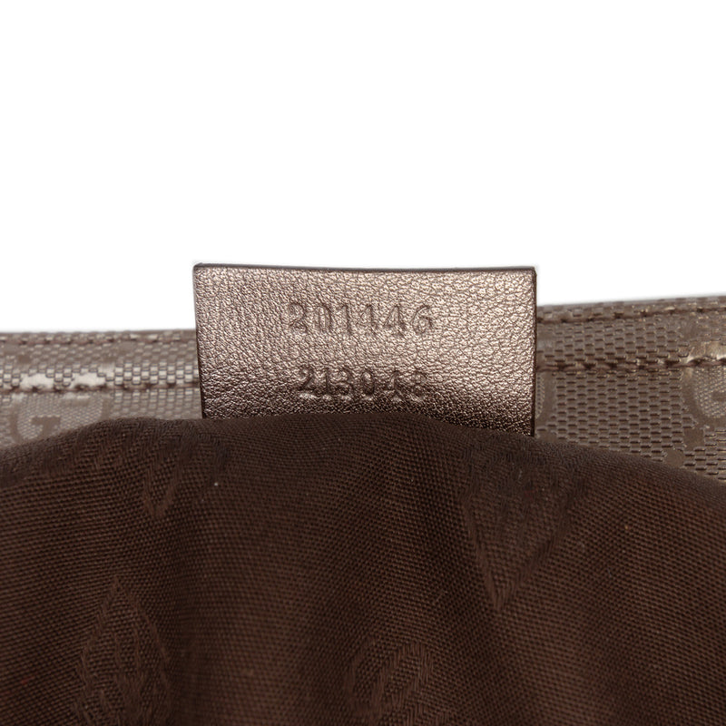 GG Imprime Crossbody - Image 6
