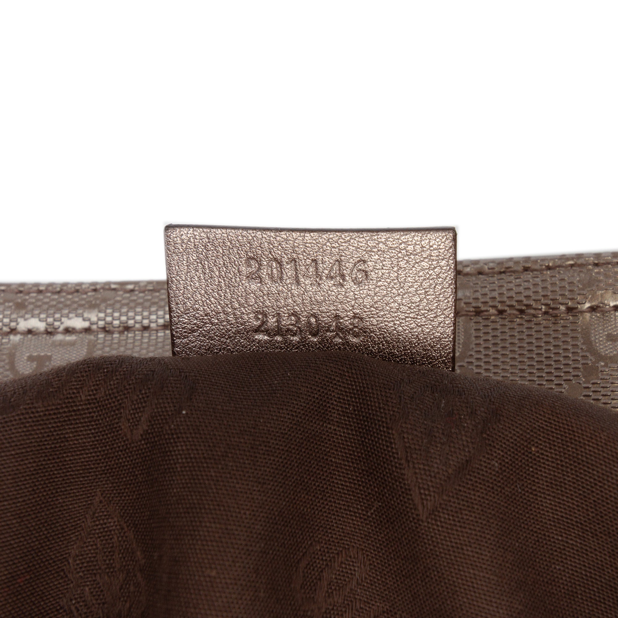 GG Imprime Crossbody - Image 6