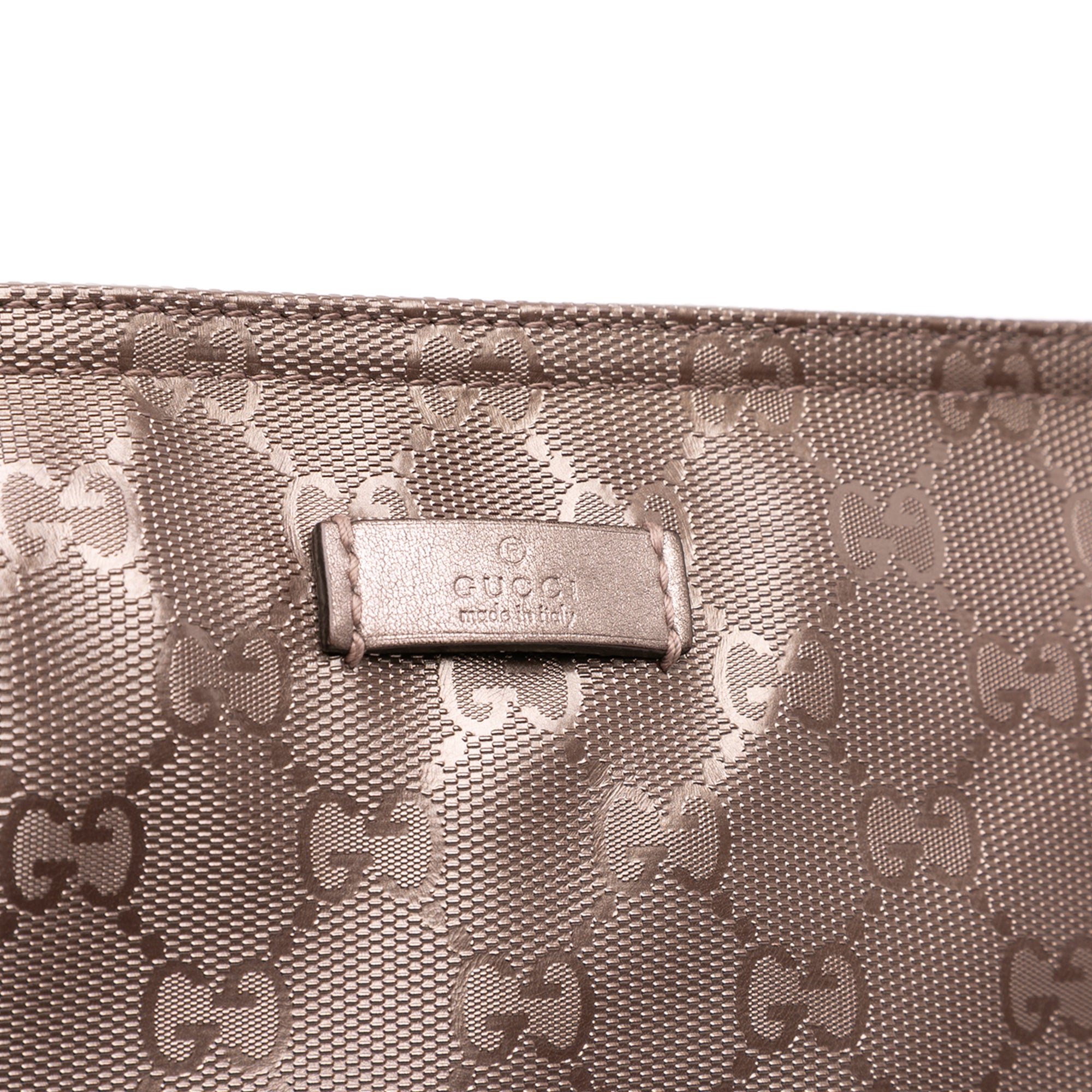 GG Imprime Crossbody - Image 7
