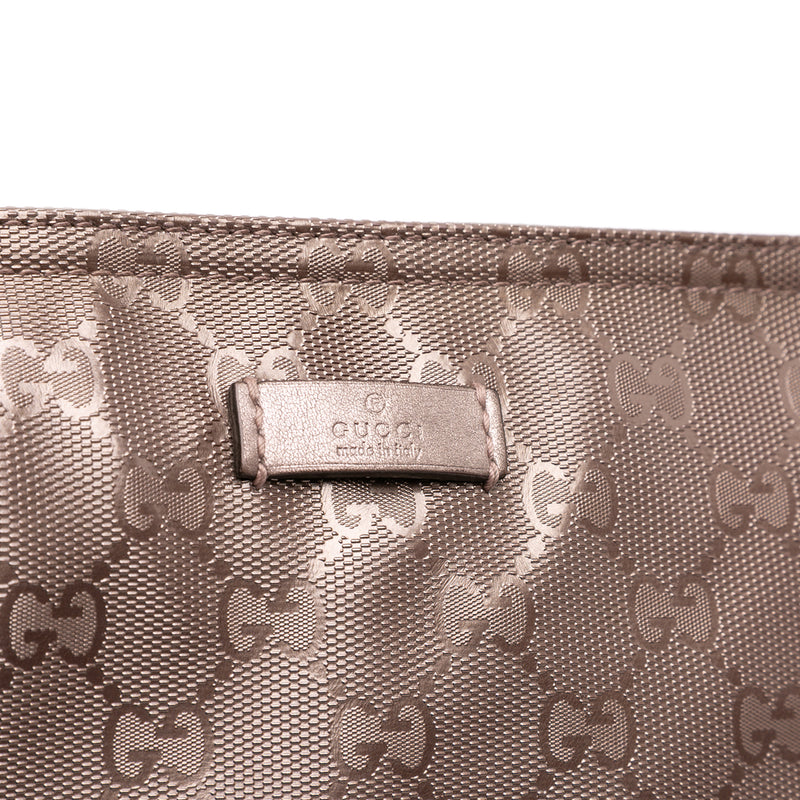 GG Imprime Crossbody - Image 7
