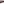         GG Imprime Crossbody - Image 8