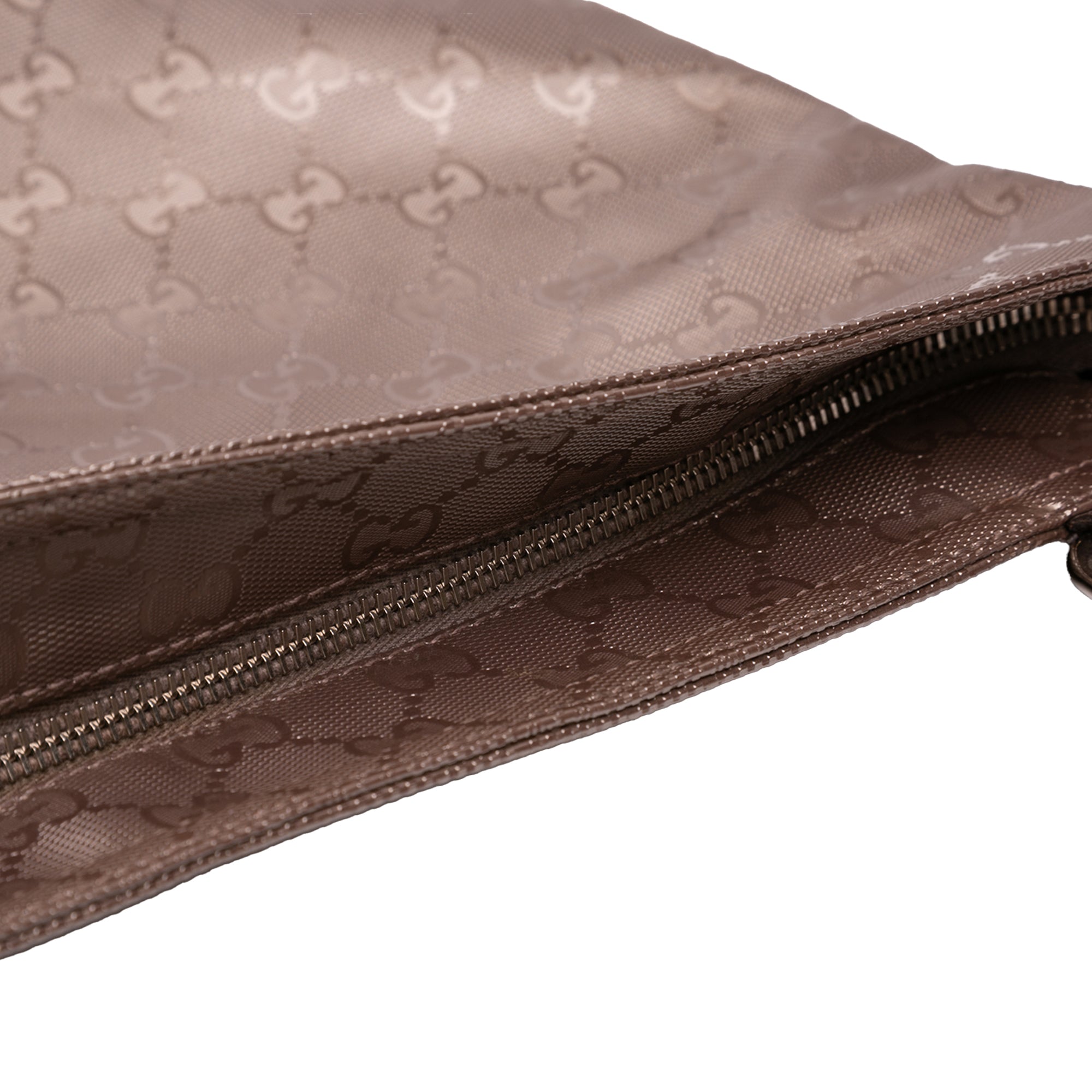 GG Imprime Crossbody - Image 8