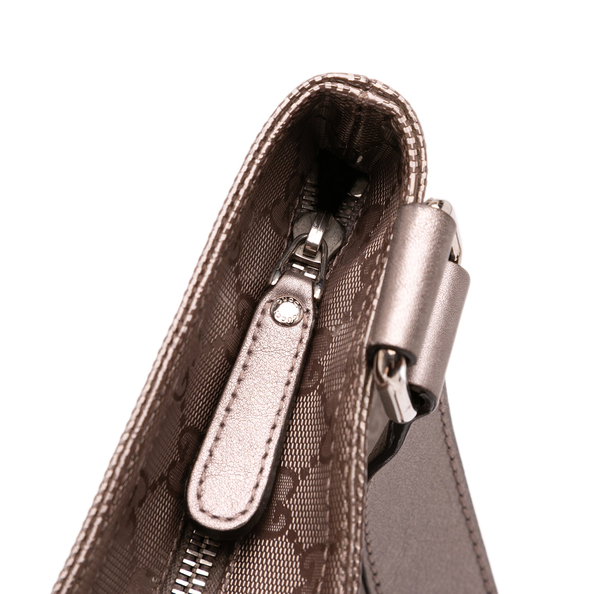 GG Imprime Crossbody - Image 9