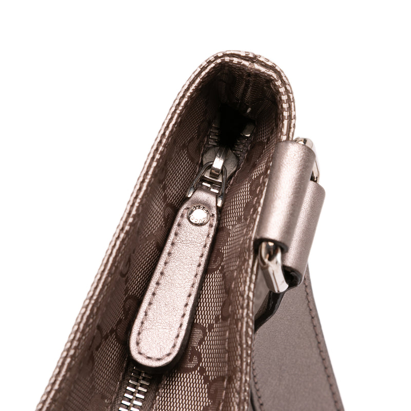 GG Imprime Crossbody - Image 9