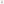         Intrecciato Trimmed Nappa Business Bag - Image 6