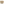         GG Canvas Abbey D Ring Crossbody - Image 1