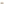         GG Canvas Abbey D Ring Crossbody - Image 3