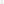         GG Canvas Abbey D Ring Crossbody - Image 7