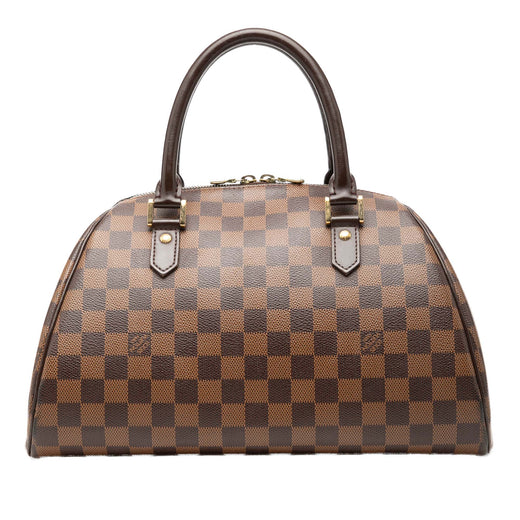Damier Ebene Ribera MM - Image 1