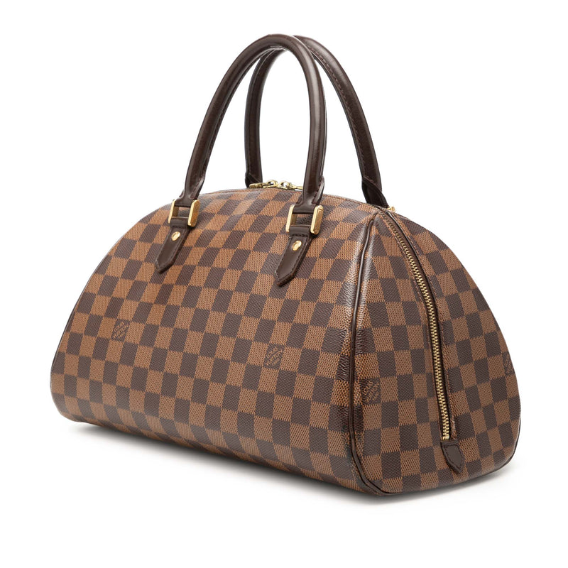 Damier Ebene Ribera MM - Image 2