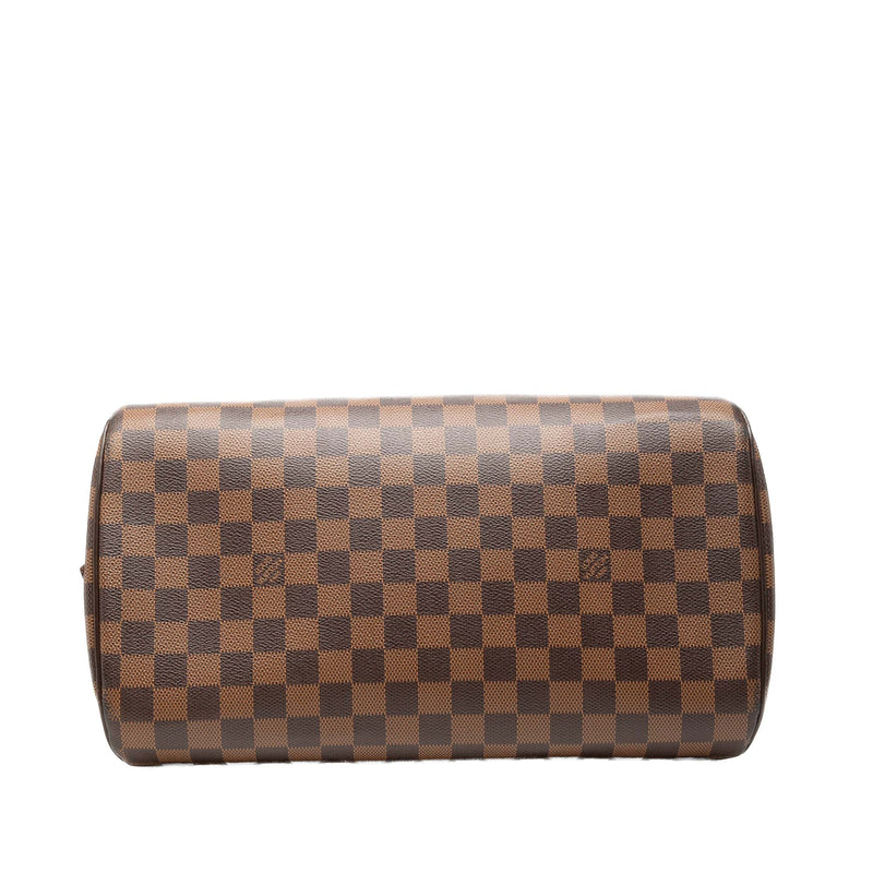 Damier Ebene Ribera MM - Image 3