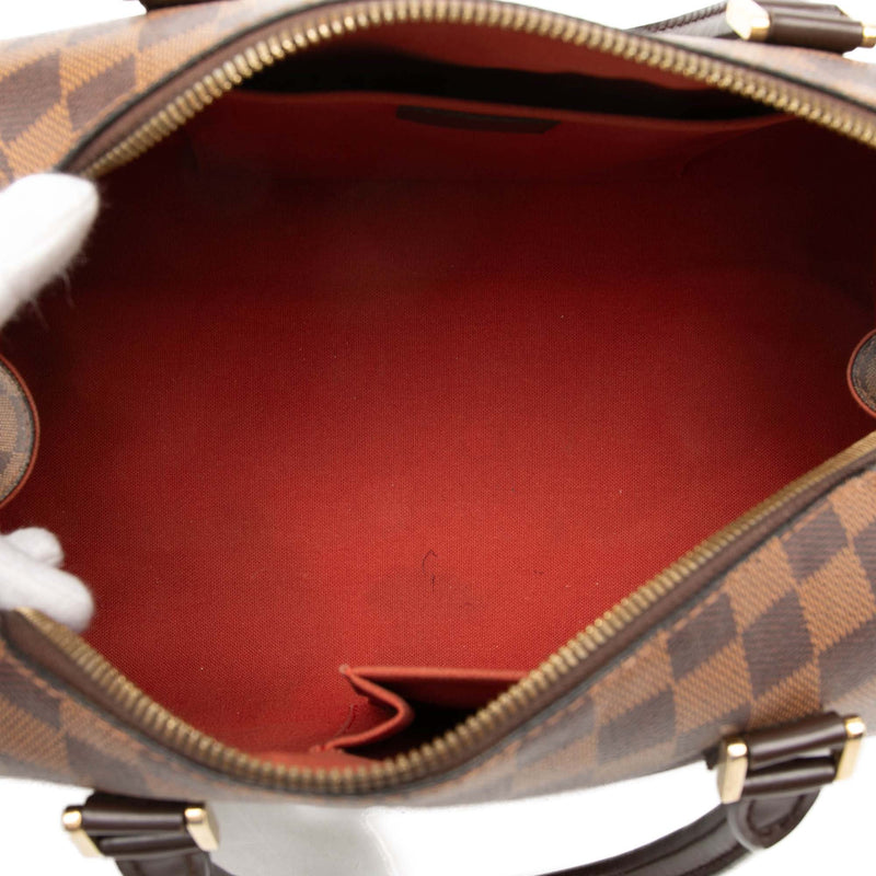 Damier Ebene Ribera MM - Image 4