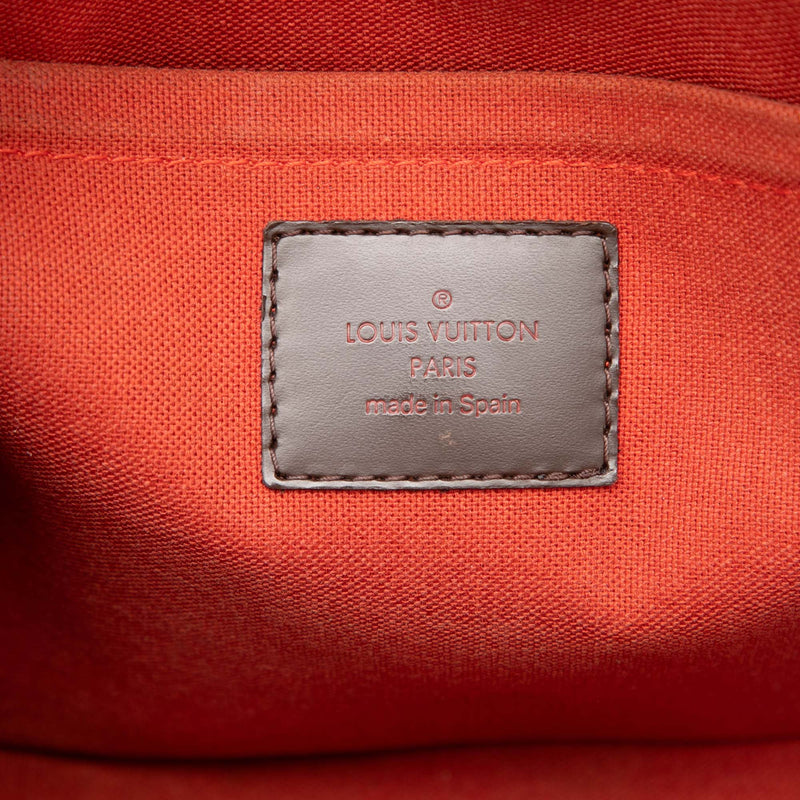 Damier Ebene Ribera MM - Image 5