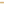         Gold Plated CC Round Clip On Earrings - Image 1
