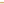         Gold Plated CC Round Clip On Earrings - Image 2