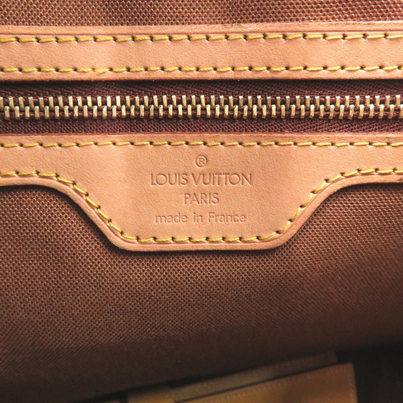 Monogram Vavin GM - Image 6