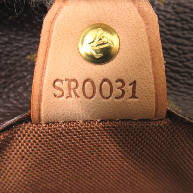 Monogram Vavin GM - Image 7