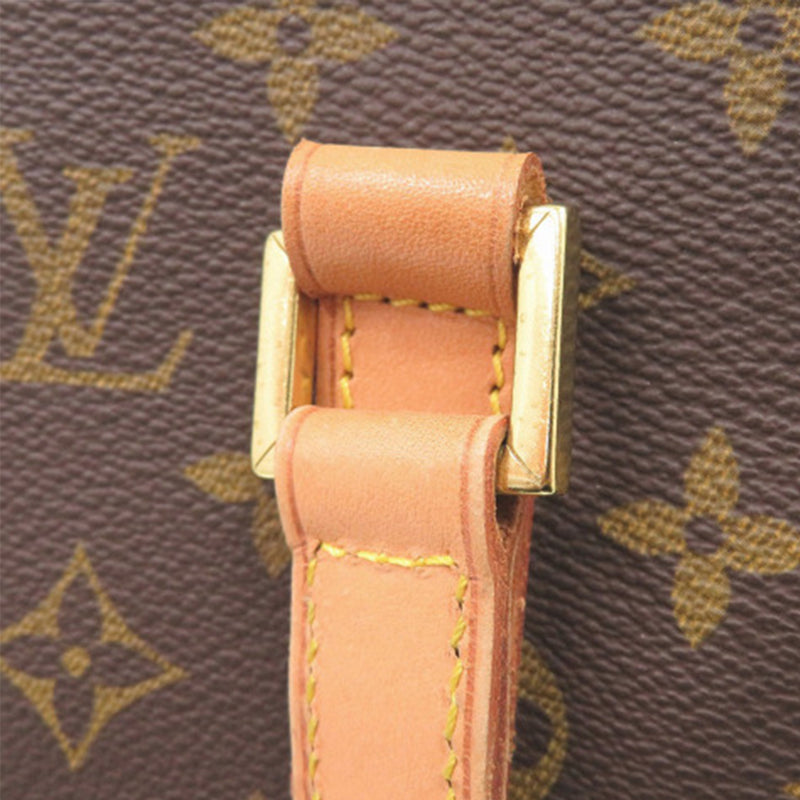 Monogram Vavin GM - Image 9