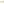         Gold Plated Brass and Strass Love Letters Charm Bracelet - Image 4