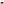         Monogram Vernis Sherwood PM - Image 1