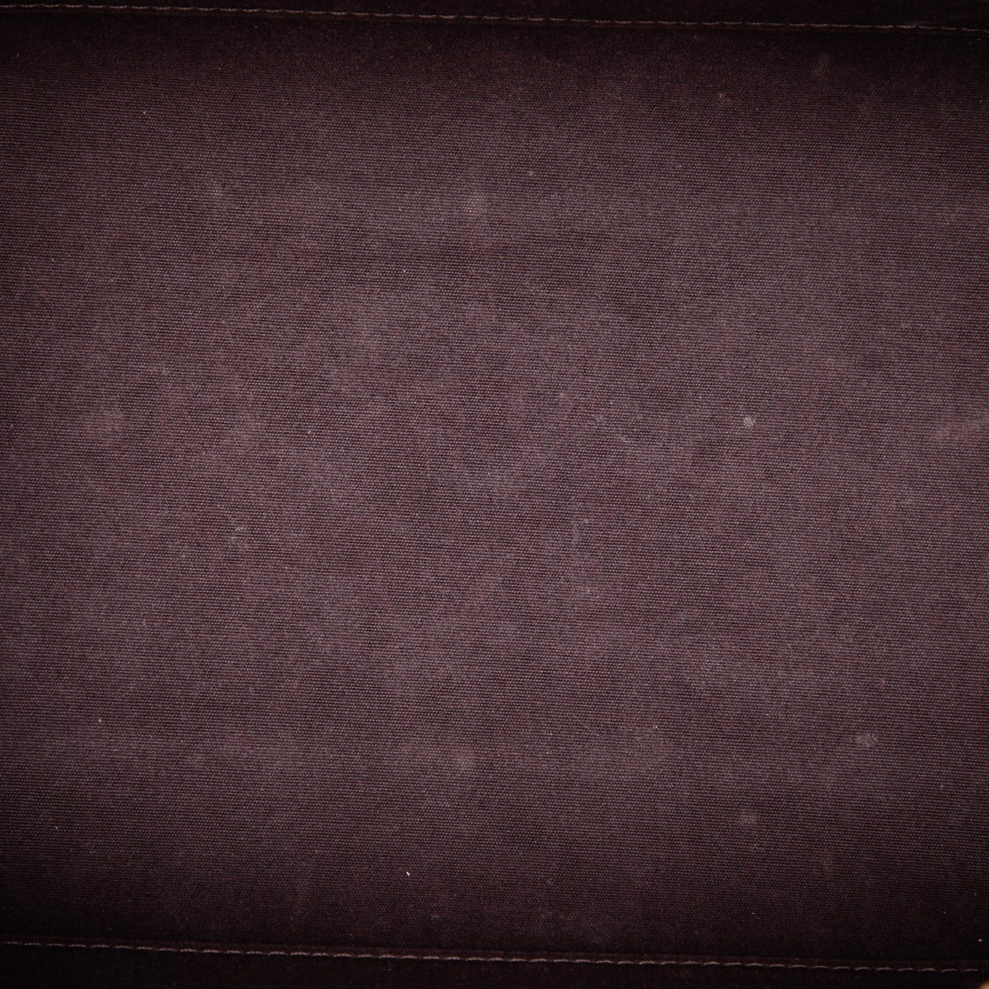 Monogram Vernis Sherwood PM - Image 4