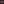         Monogram Vernis Sherwood PM - Image 4
