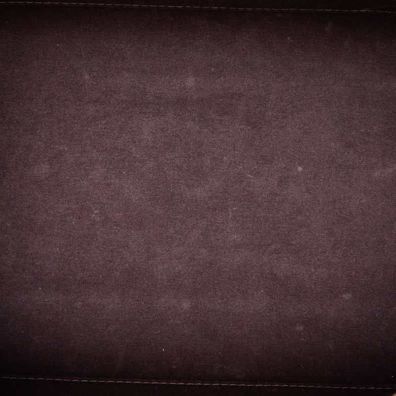 Monogram Vernis Sherwood PM - Image 4