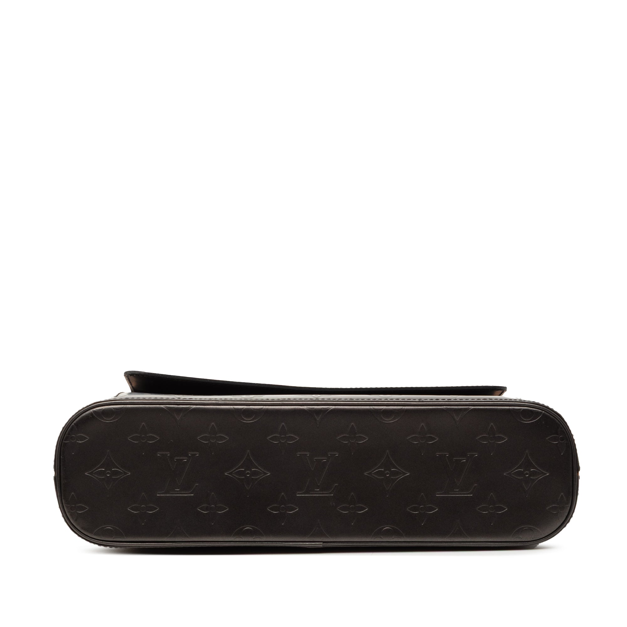 Monogram Mat Alston - Image 3