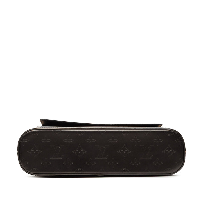 Monogram Mat Alston - Image 3