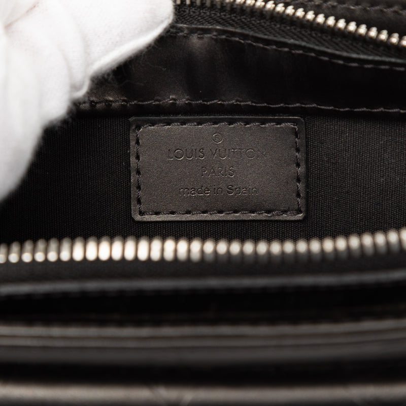 Monogram Mat Alston - Image 5