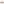         Grain De Poudre Uptown Chain Wallet - Image 1