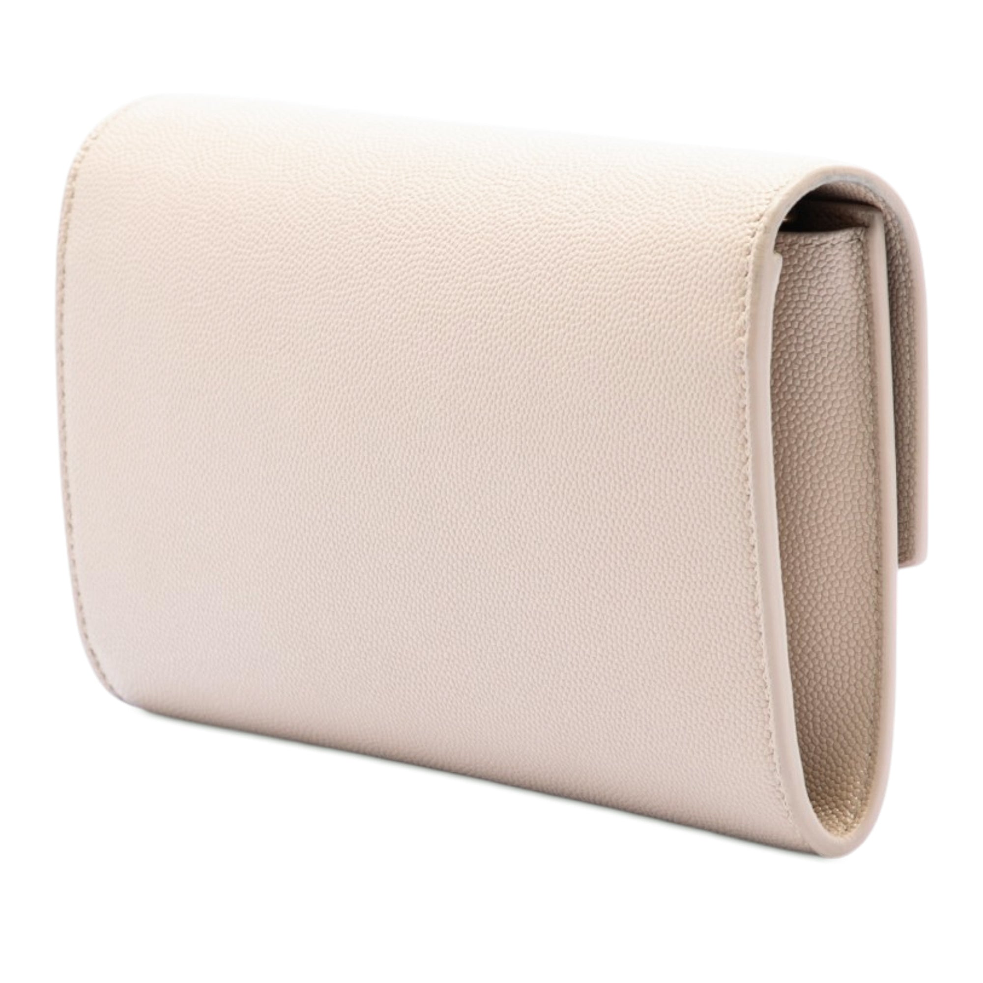 Grain De Poudre Uptown Chain Wallet - Image 2