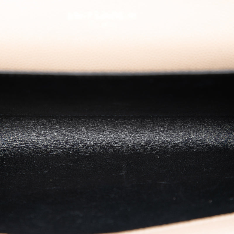 Grain De Poudre Uptown Chain Wallet - Image 4