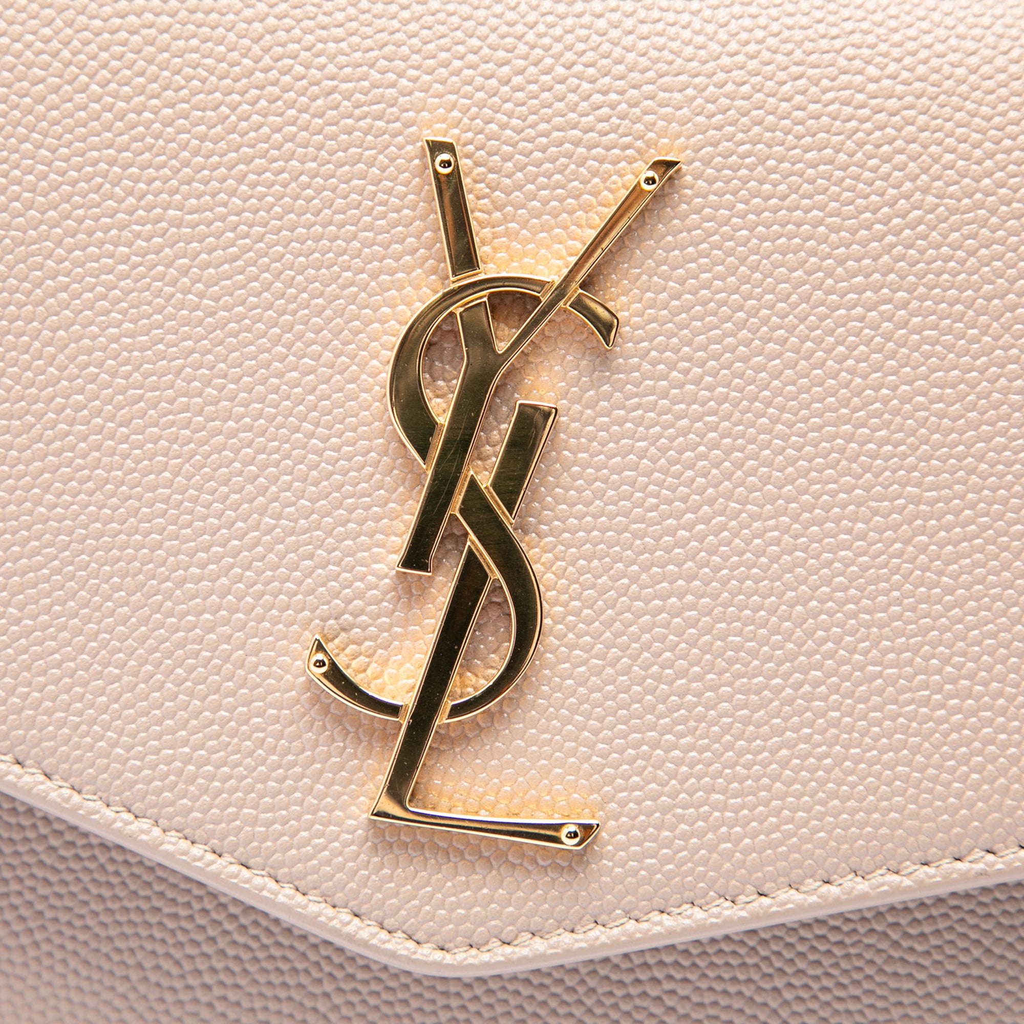 Grain De Poudre Uptown Chain Wallet - Image 5