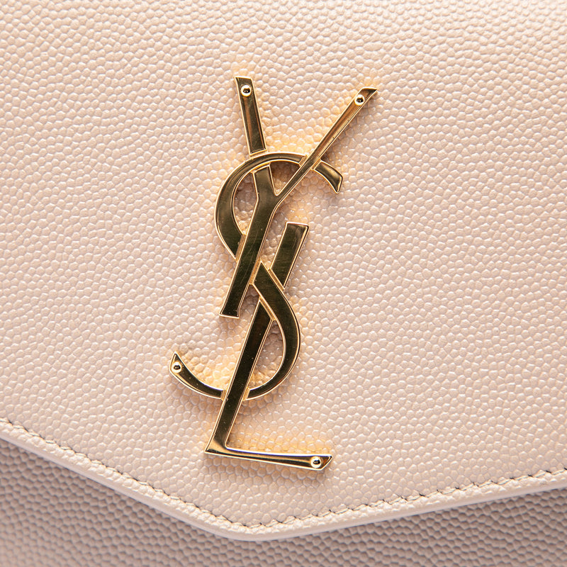 Grain De Poudre Uptown Chain Wallet - Image 5