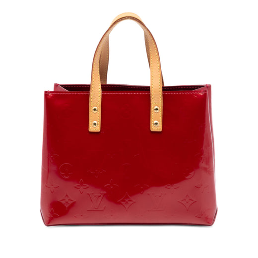 Monogram Vernis Reade PM - Image 1
